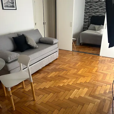 Apartamento Av Santa Fe Palermo Embajada & Rural Ciudad Autónoma de Ciudad Autónoma de Buenos Aires Exterior foto